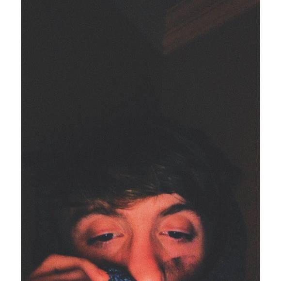 cadesullivan